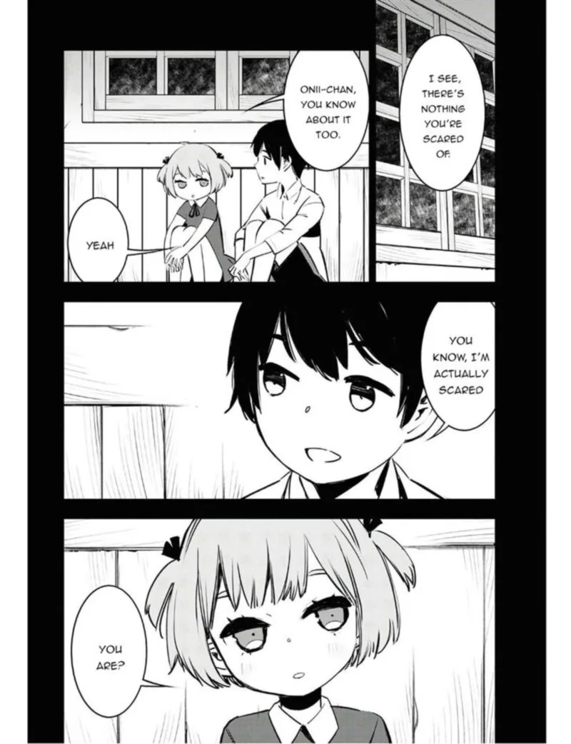 Shin no Nakama Janai to Yuusha no Party wo Oidasareta node Chapter 22 page 12