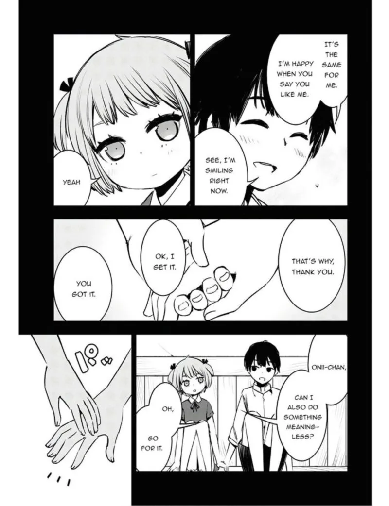 Shin no Nakama Janai to Yuusha no Party wo Oidasareta node Chapter 22 page 21