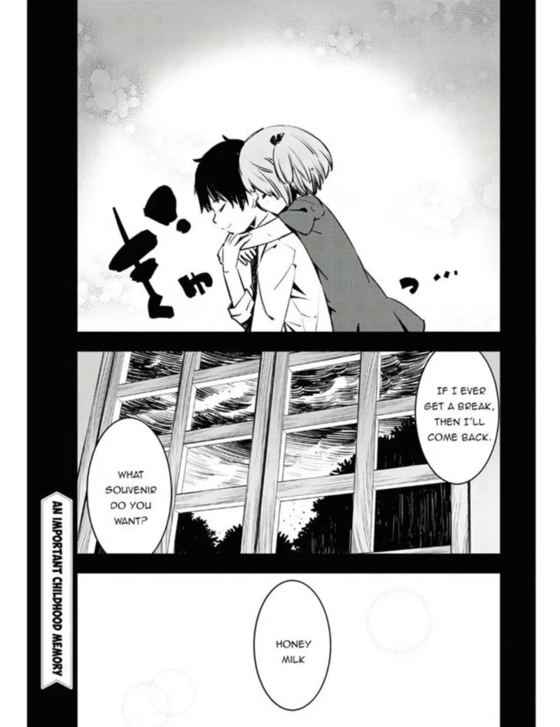 Shin no Nakama Janai to Yuusha no Party wo Oidasareta node Chapter 22 page 29