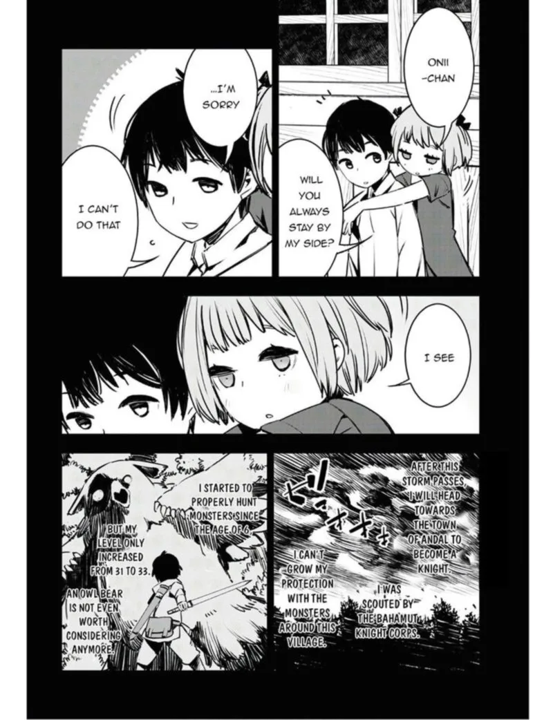 Shin no Nakama Janai to Yuusha no Party wo Oidasareta node Chapter 22 page 26