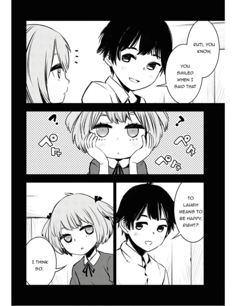 Shin no Nakama Janai to Yuusha no Party wo Oidasareta node Chapter 22 page 20