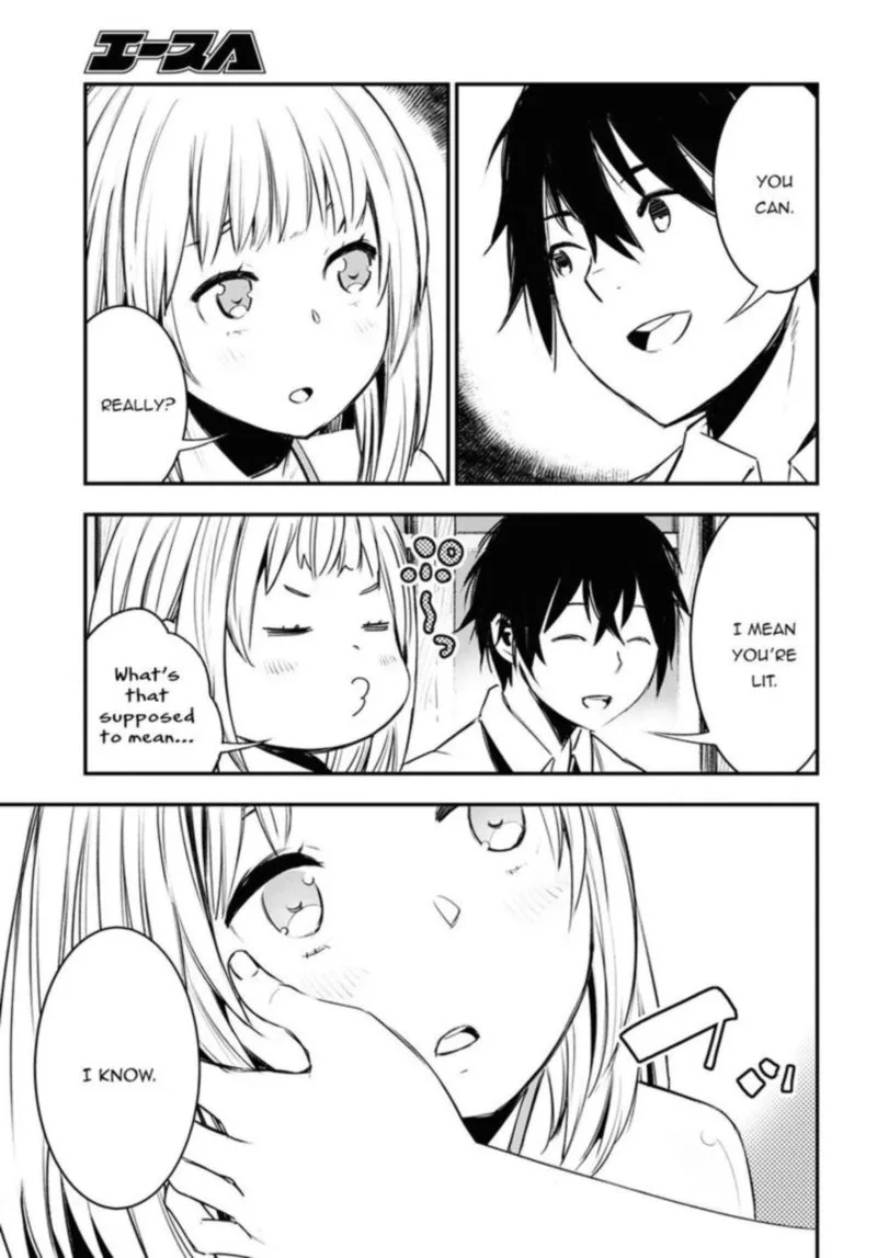 Shin no Nakama Janai to Yuusha no Party wo Oidasareta node Chapter 24 page 22