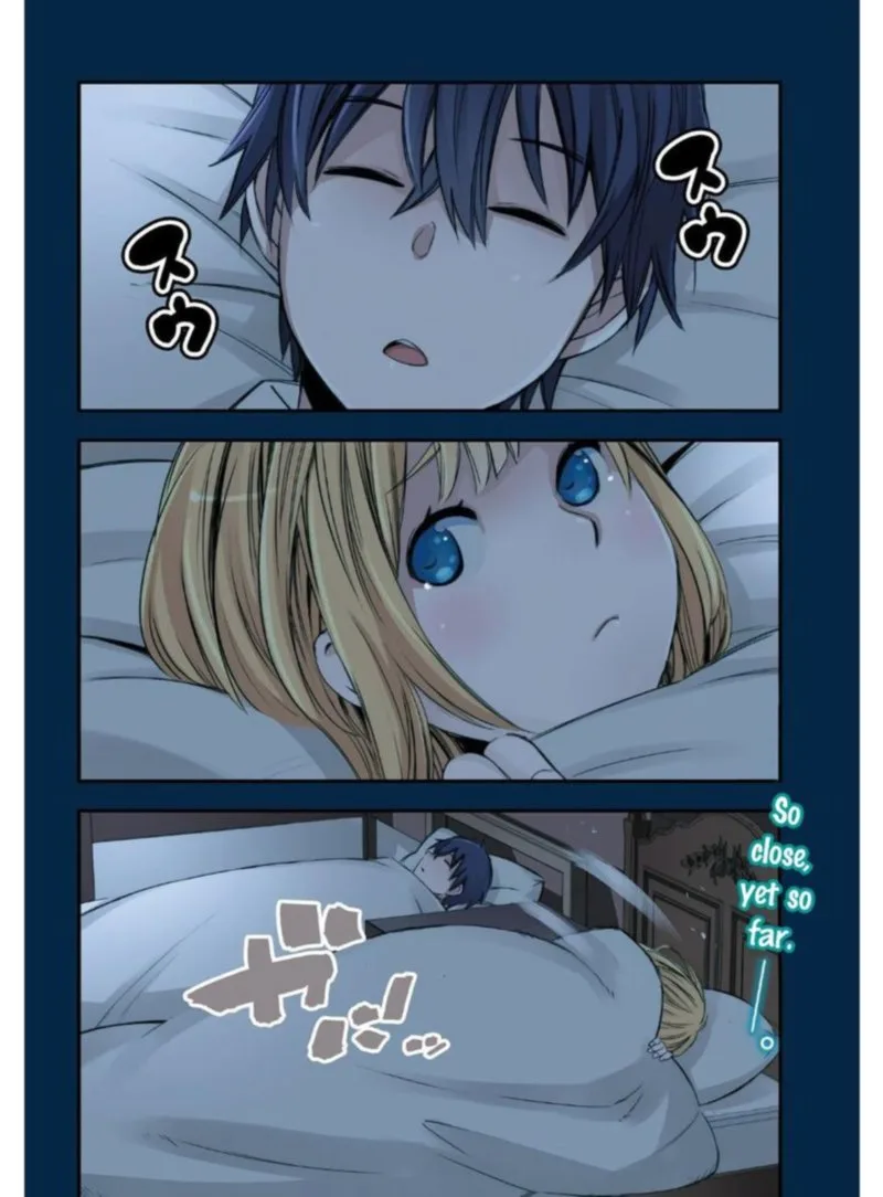 Shin no Nakama Janai to Yuusha no Party wo Oidasareta node Chapter 29 page 3