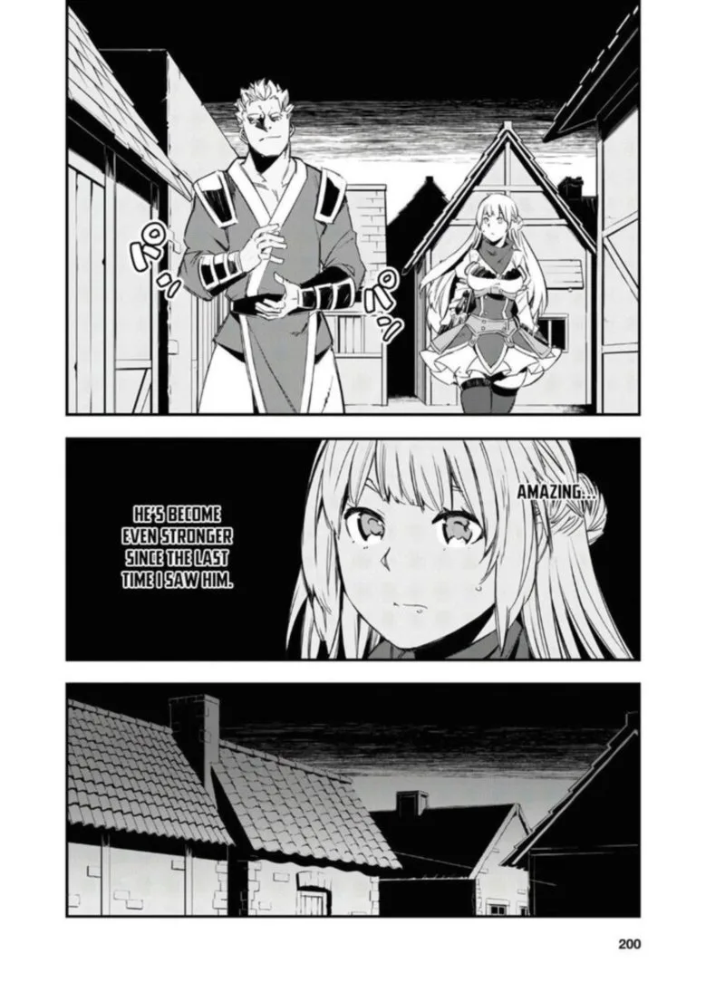 Shin no Nakama Janai to Yuusha no Party wo Oidasareta node Chapter 29 page 21