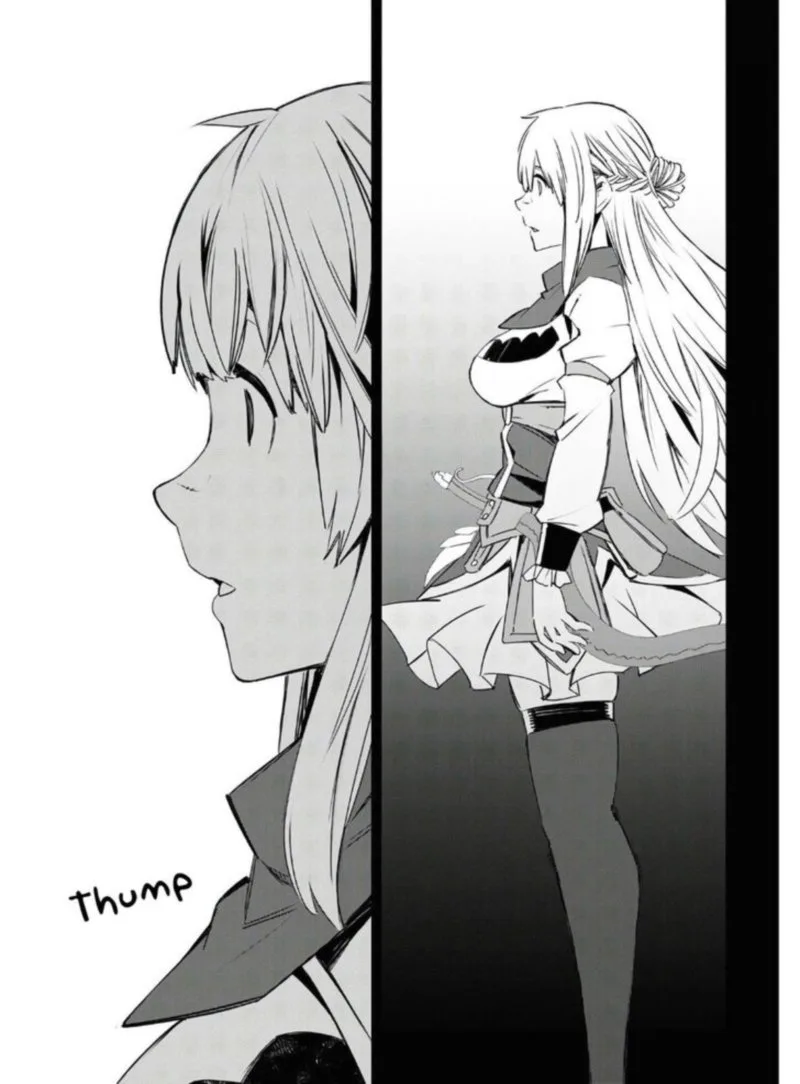 Shin no Nakama Janai to Yuusha no Party wo Oidasareta node Chapter 29 page 24