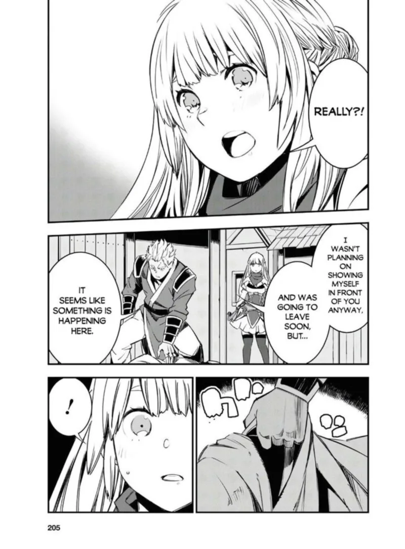 Shin no Nakama Janai to Yuusha no Party wo Oidasareta node Chapter 29 page 26