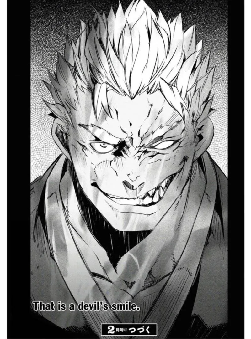 Shin no Nakama Janai to Yuusha no Party wo Oidasareta node Chapter 29 page 30