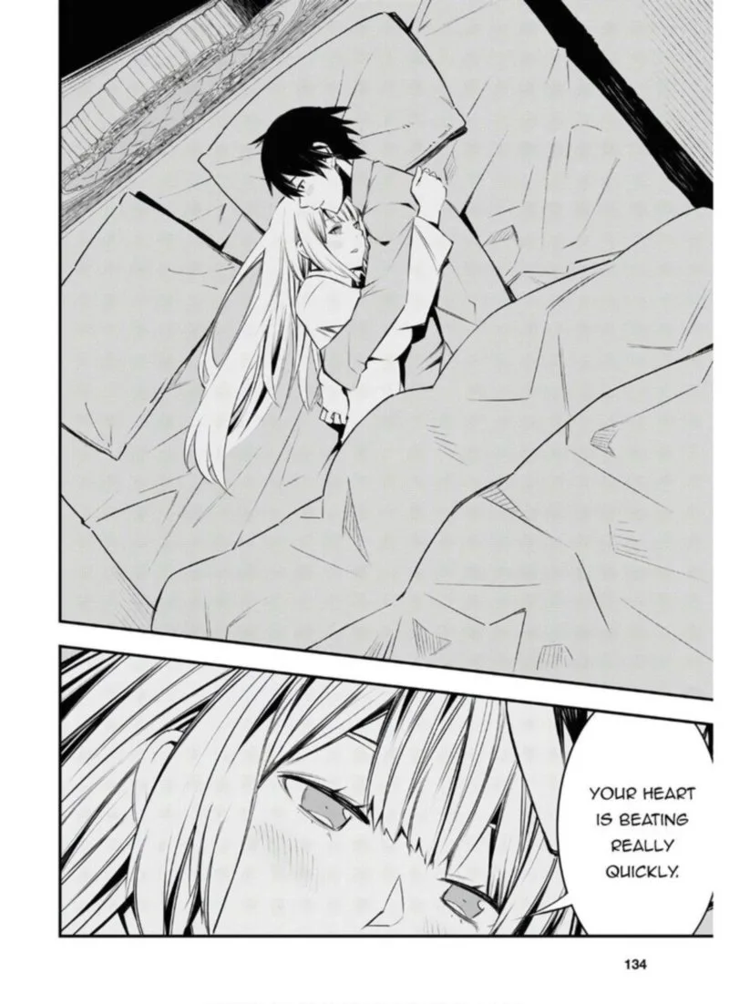Shin no Nakama Janai to Yuusha no Party wo Oidasareta node Chapter 31 page 26