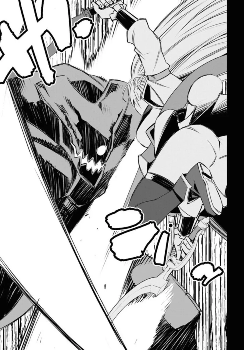 Shin no Nakama Janai to Yuusha no Party wo Oidasareta node Chapter 32 page 9