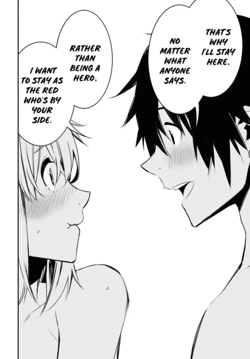 Shin no Nakama Janai to Yuusha no Party wo Oidasareta node Chapter 35 page 18