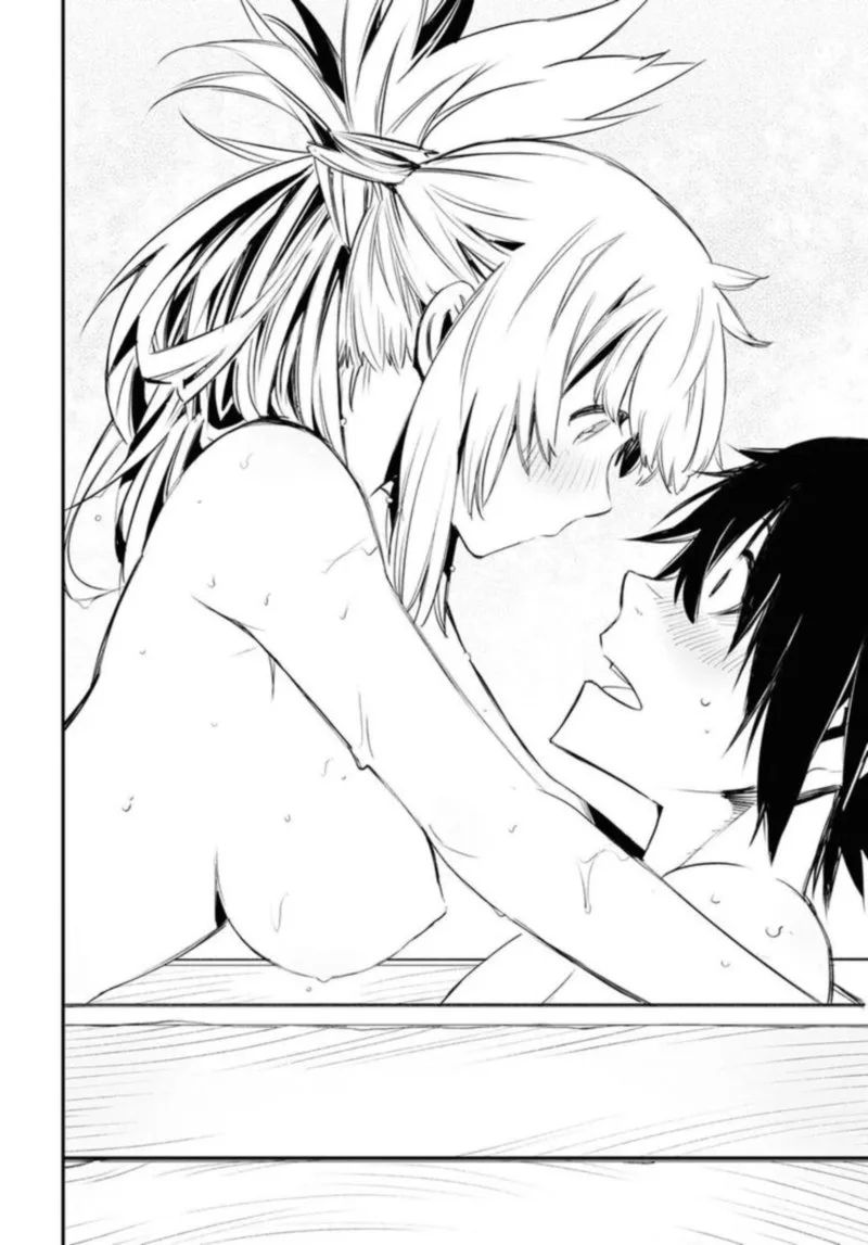 Shin no Nakama Janai to Yuusha no Party wo Oidasareta node Chapter 35 page 10