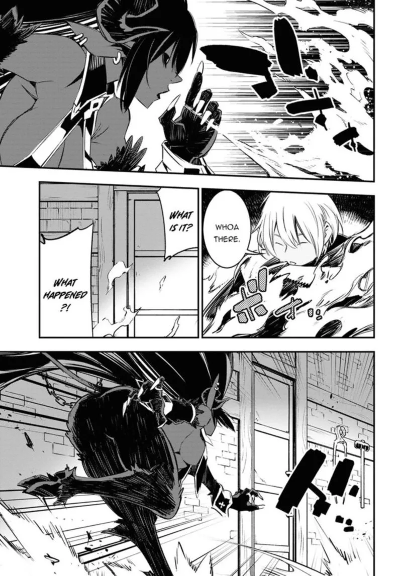 Shin no Nakama Janai to Yuusha no Party wo Oidasareta node Chapter 35 page 29