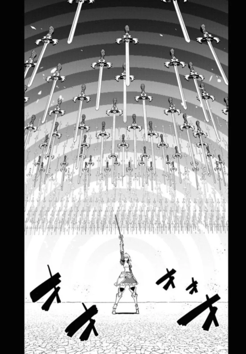 Shin no Nakama Janai to Yuusha no Party wo Oidasareta node Chapter 36 page 11