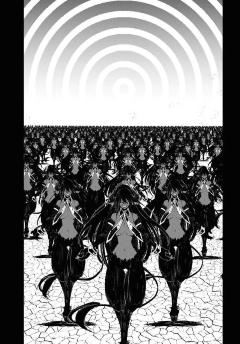 Shin no Nakama Janai to Yuusha no Party wo Oidasareta node Chapter 36 page 7