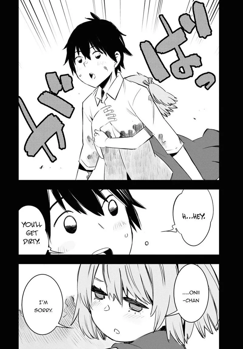 Shin no Nakama Janai to Yuusha no Party wo Oidasareta node Chapter 39 page 16