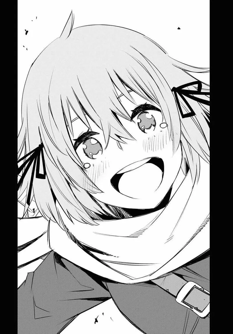 Shin no Nakama Janai to Yuusha no Party wo Oidasareta node Chapter 44 page 28