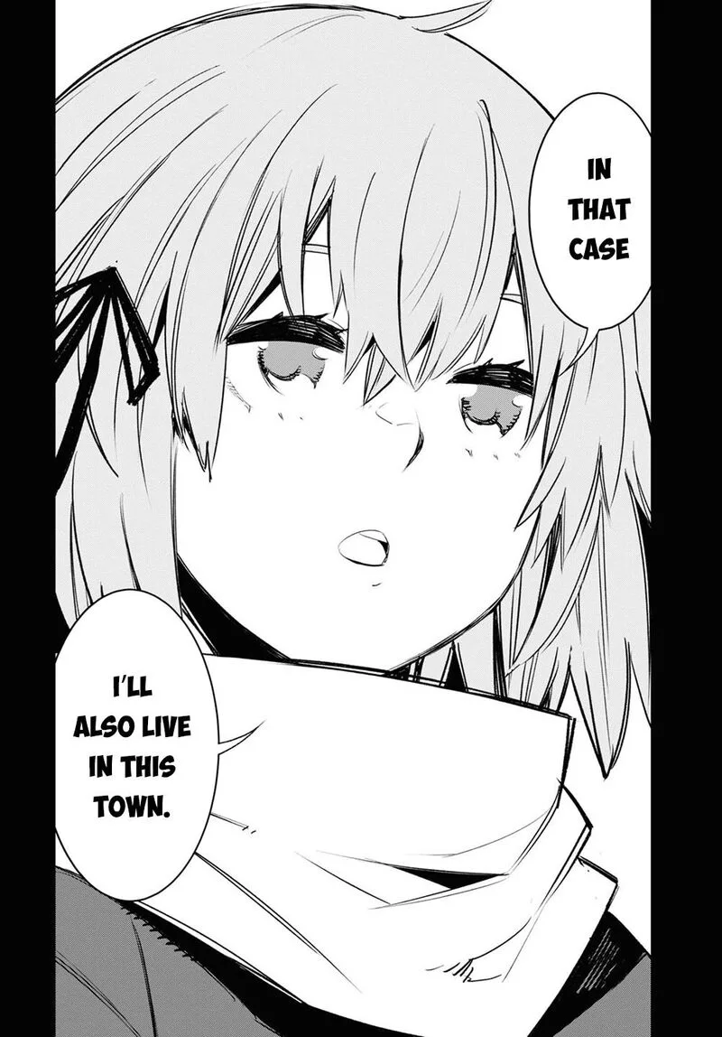 Shin no Nakama Janai to Yuusha no Party wo Oidasareta node Chapter 45 page 18