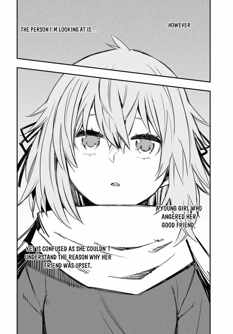 Shin no Nakama Janai to Yuusha no Party wo Oidasareta node Chapter 46 page 20