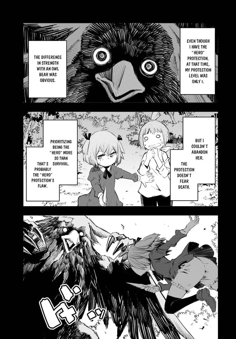 Shin no Nakama Janai to Yuusha no Party wo Oidasareta node Chapter 49 page 16