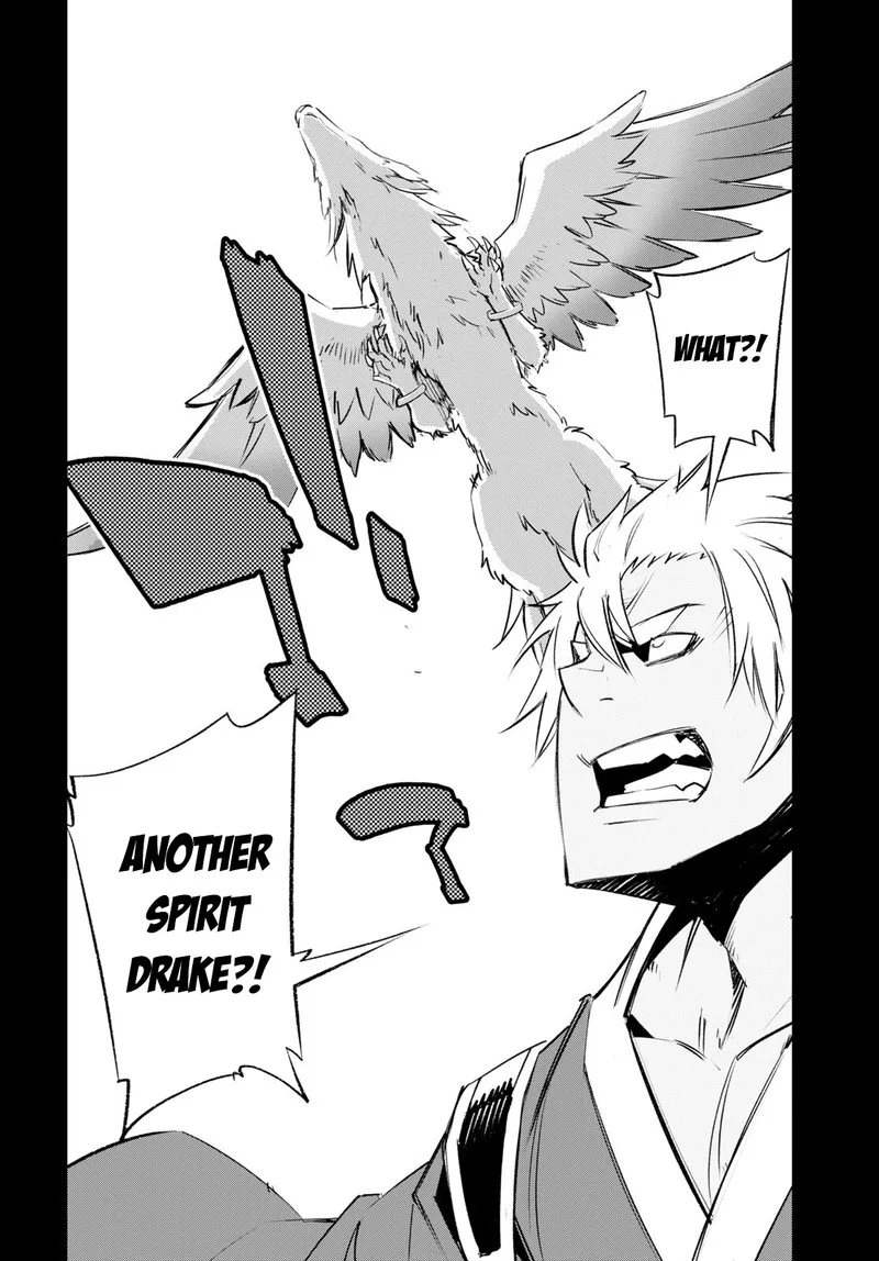 Shin no Nakama Janai to Yuusha no Party wo Oidasareta node Chapter 56 page 24