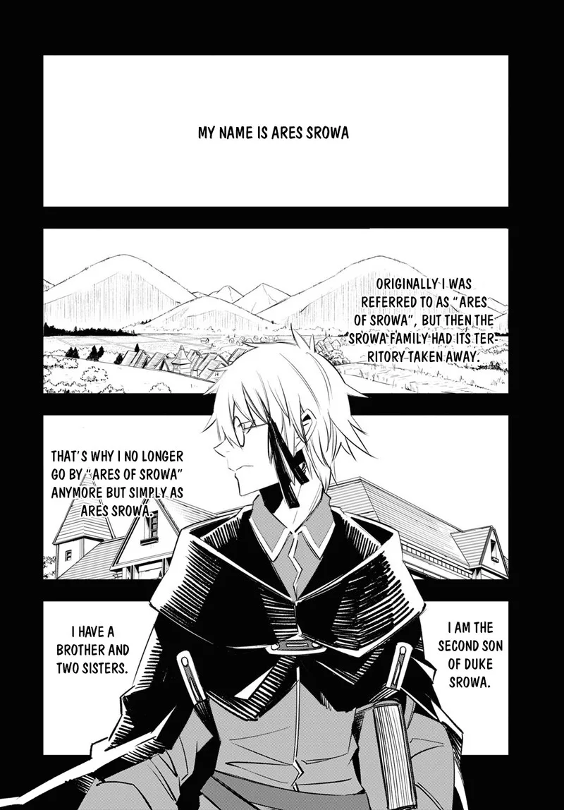 Shin no Nakama Janai to Yuusha no Party wo Oidasareta node Chapter 59 page 2