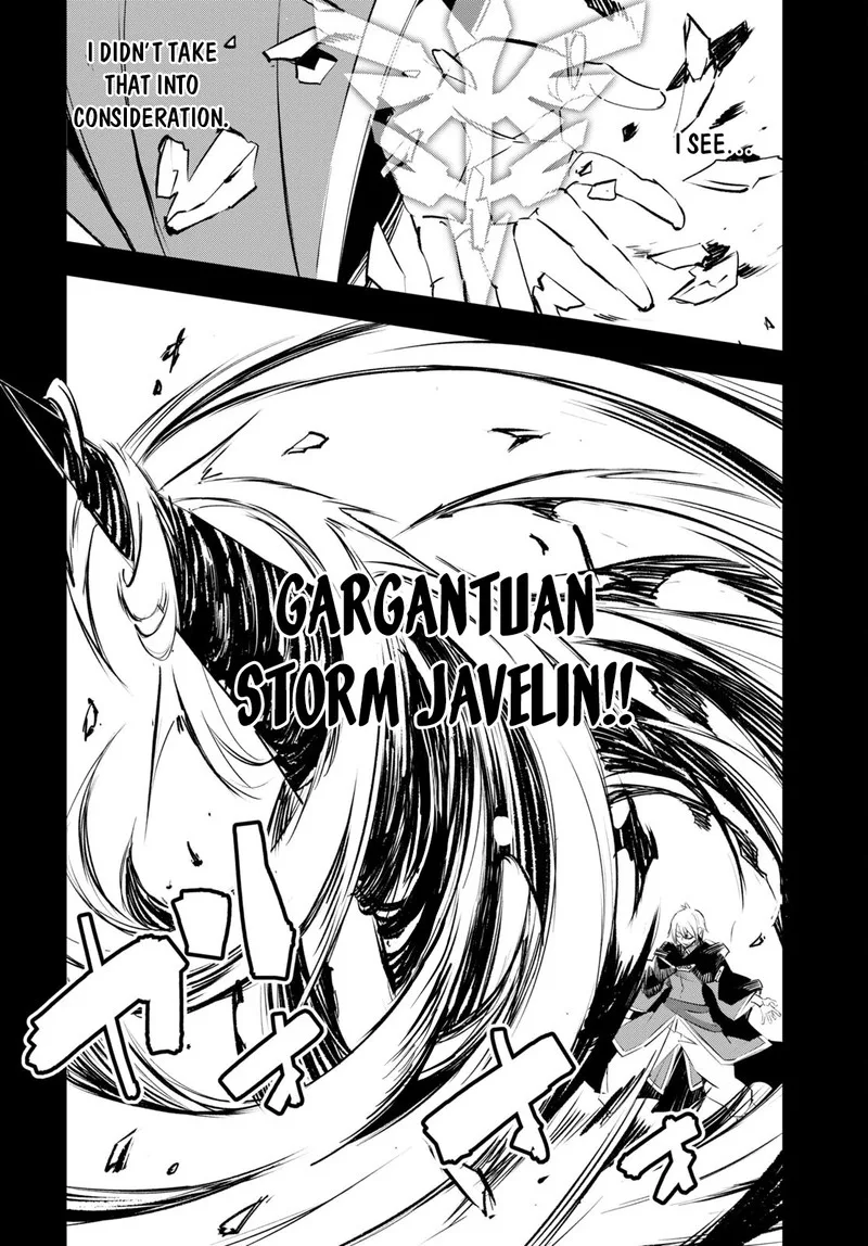 Shin no Nakama Janai to Yuusha no Party wo Oidasareta node Chapter 60 page 24