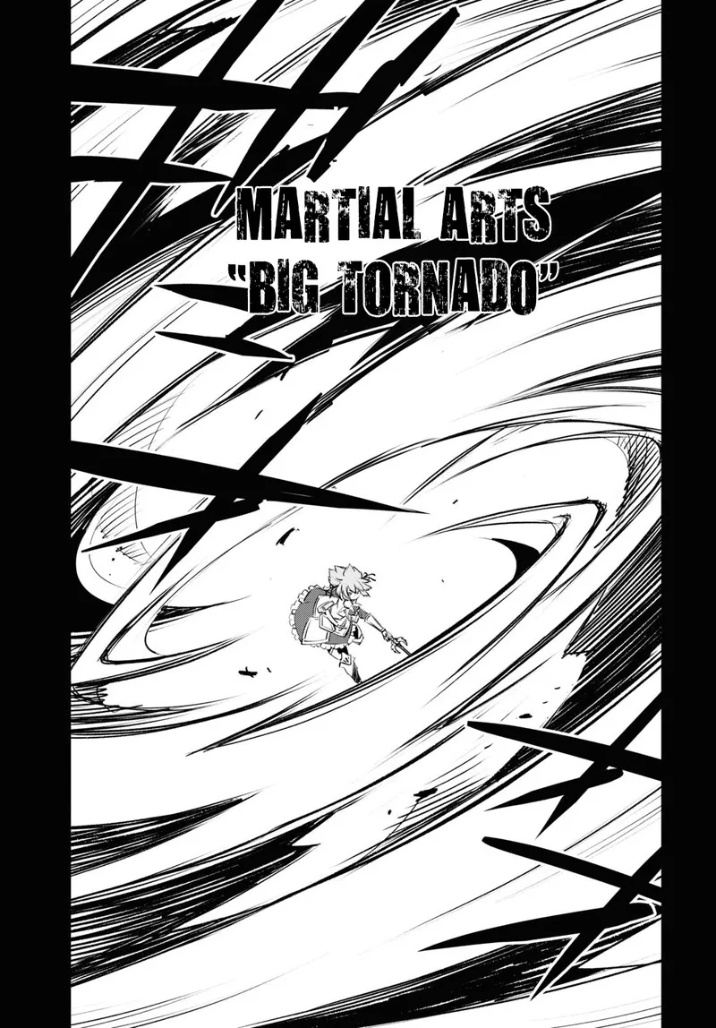 Shin no Nakama Janai to Yuusha no Party wo Oidasareta node Chapter 62 page 17