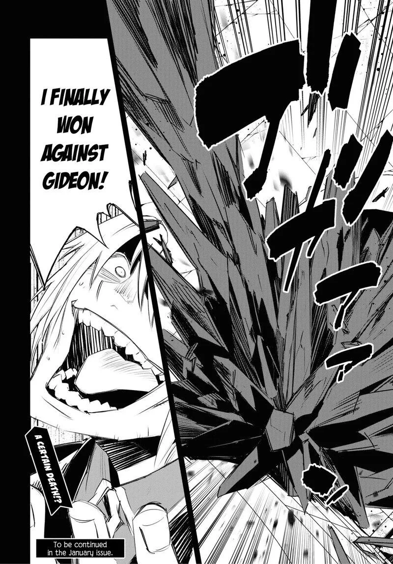 Shin no Nakama Janai to Yuusha no Party wo Oidasareta node Chapter 63 page 54