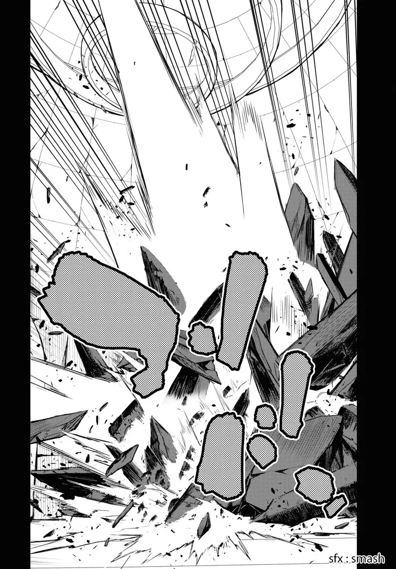 Shin no Nakama Janai to Yuusha no Party wo Oidasareta node Chapter 64 page 28