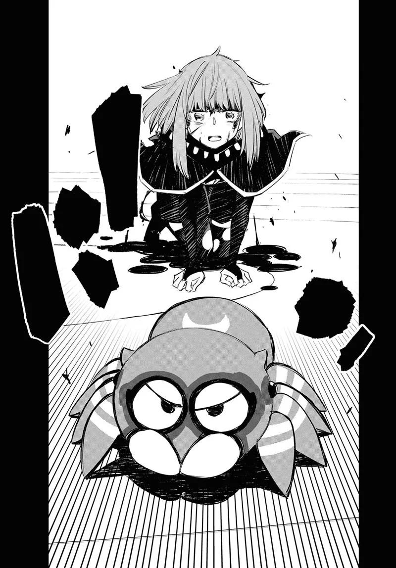 Shin no Nakama Janai to Yuusha no Party wo Oidasareta node Chapter 64 page 15