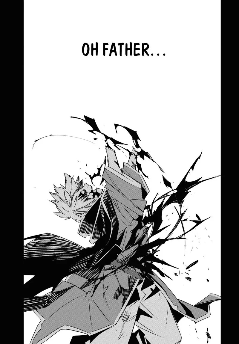 Shin no Nakama Janai to Yuusha no Party wo Oidasareta node Chapter 65 page 31
