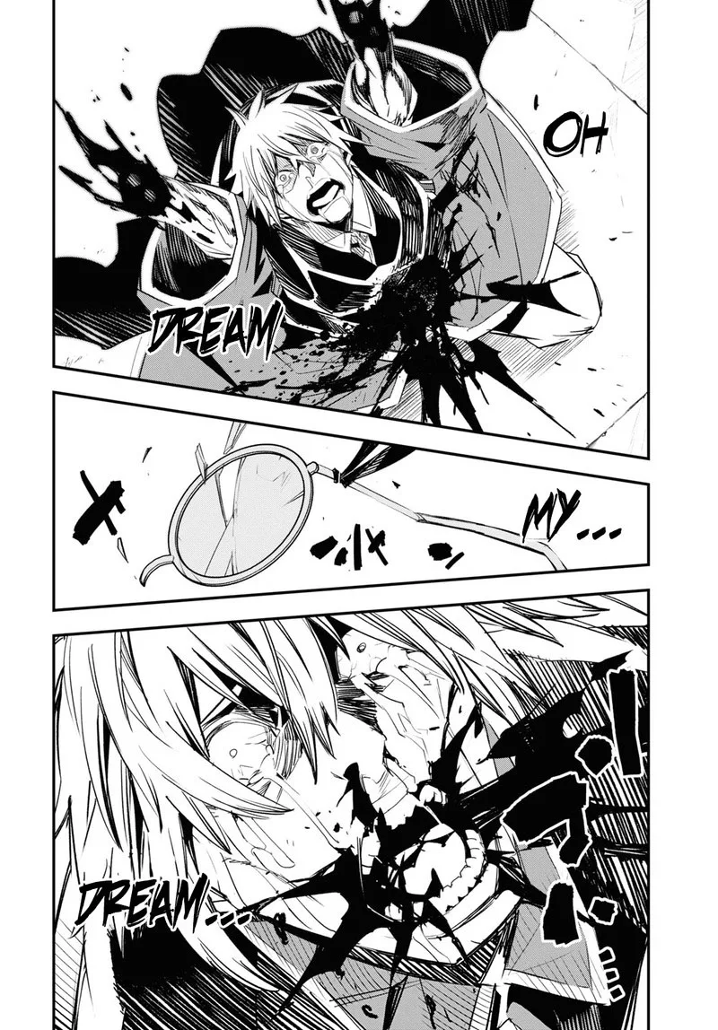 Shin no Nakama Janai to Yuusha no Party wo Oidasareta node Chapter 65 page 30