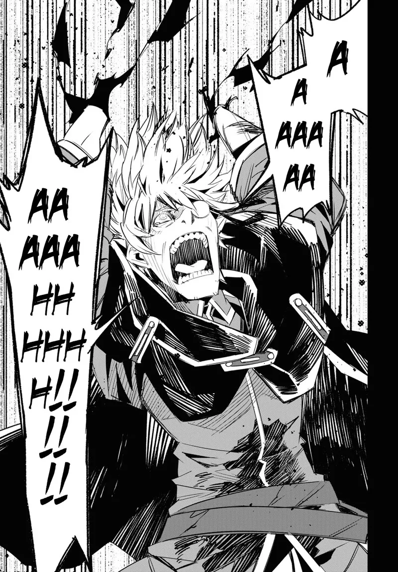 Shin no Nakama Janai to Yuusha no Party wo Oidasareta node Chapter 65 page 24