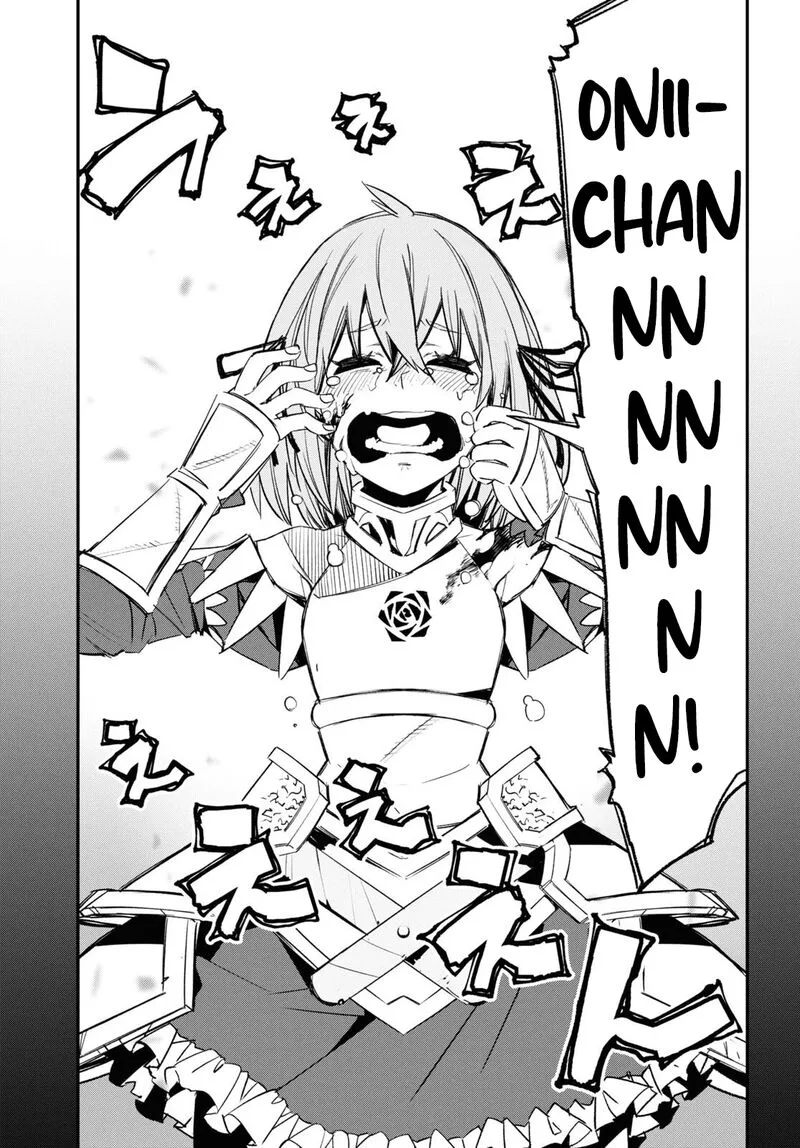 Shin no Nakama Janai to Yuusha no Party wo Oidasareta node Chapter 68 page 18