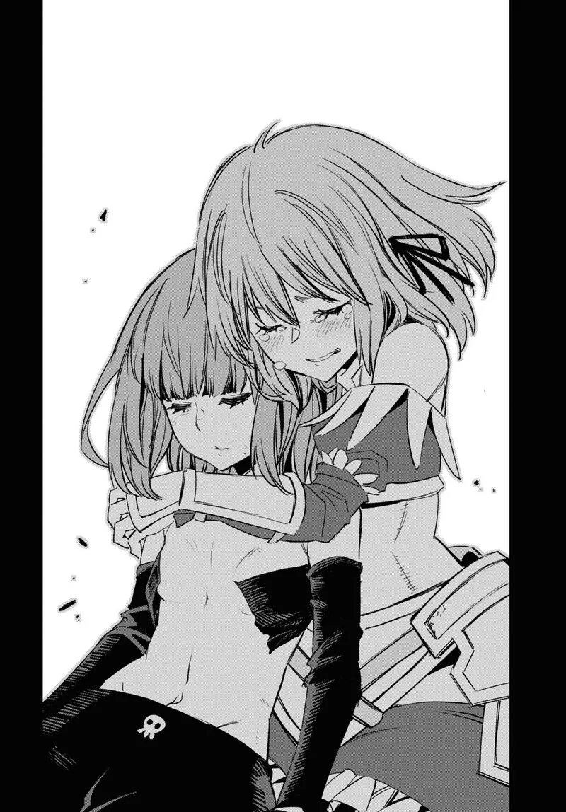 Shin no Nakama Janai to Yuusha no Party wo Oidasareta node Chapter 69 page 17