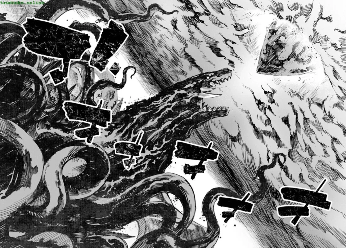 Shin no Nakama Janai to Yuusha no Party wo Oidasareta node Chapter 7 page 20