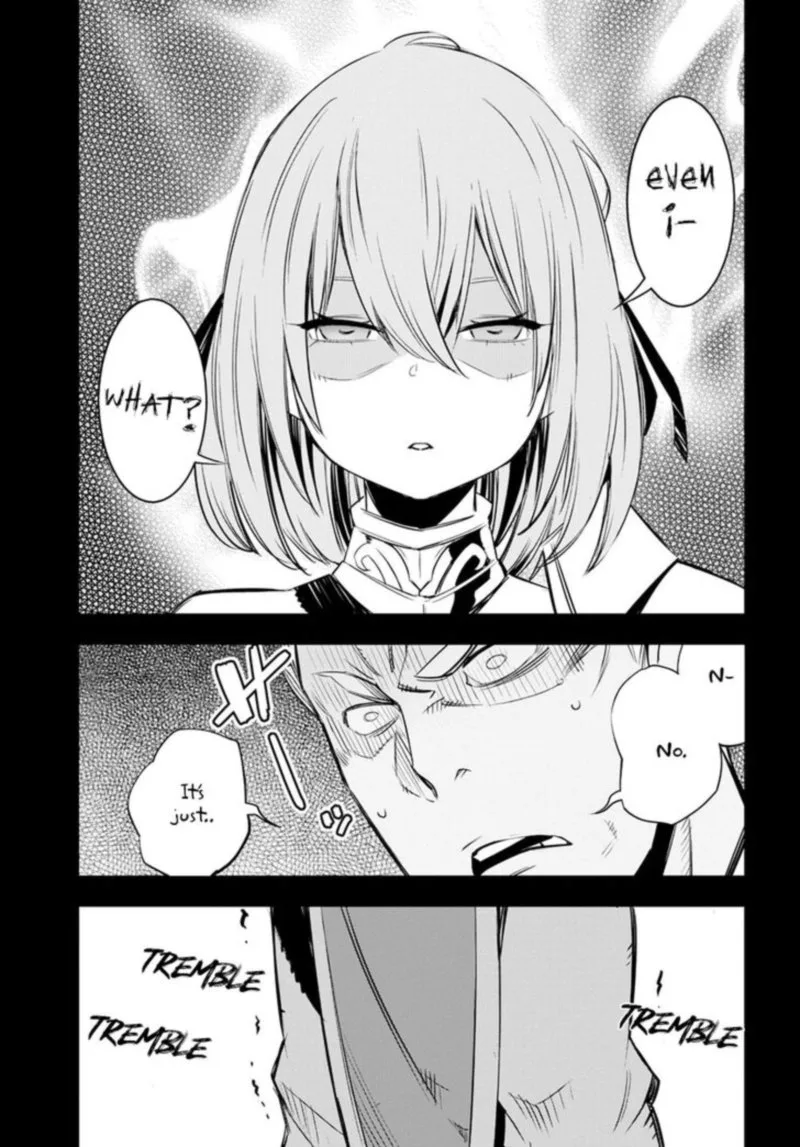 Shin no Nakama Janai to Yuusha no Party wo Oidasareta node Chapter 7 page 11