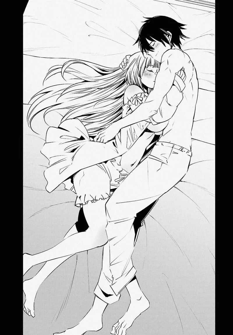 Shin no Nakama Janai to Yuusha no Party wo Oidasareta node Chapter 71 page 26