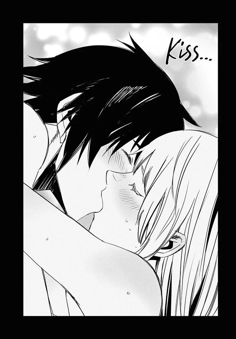 Shin no Nakama Janai to Yuusha no Party wo Oidasareta node Chapter 71 page 32