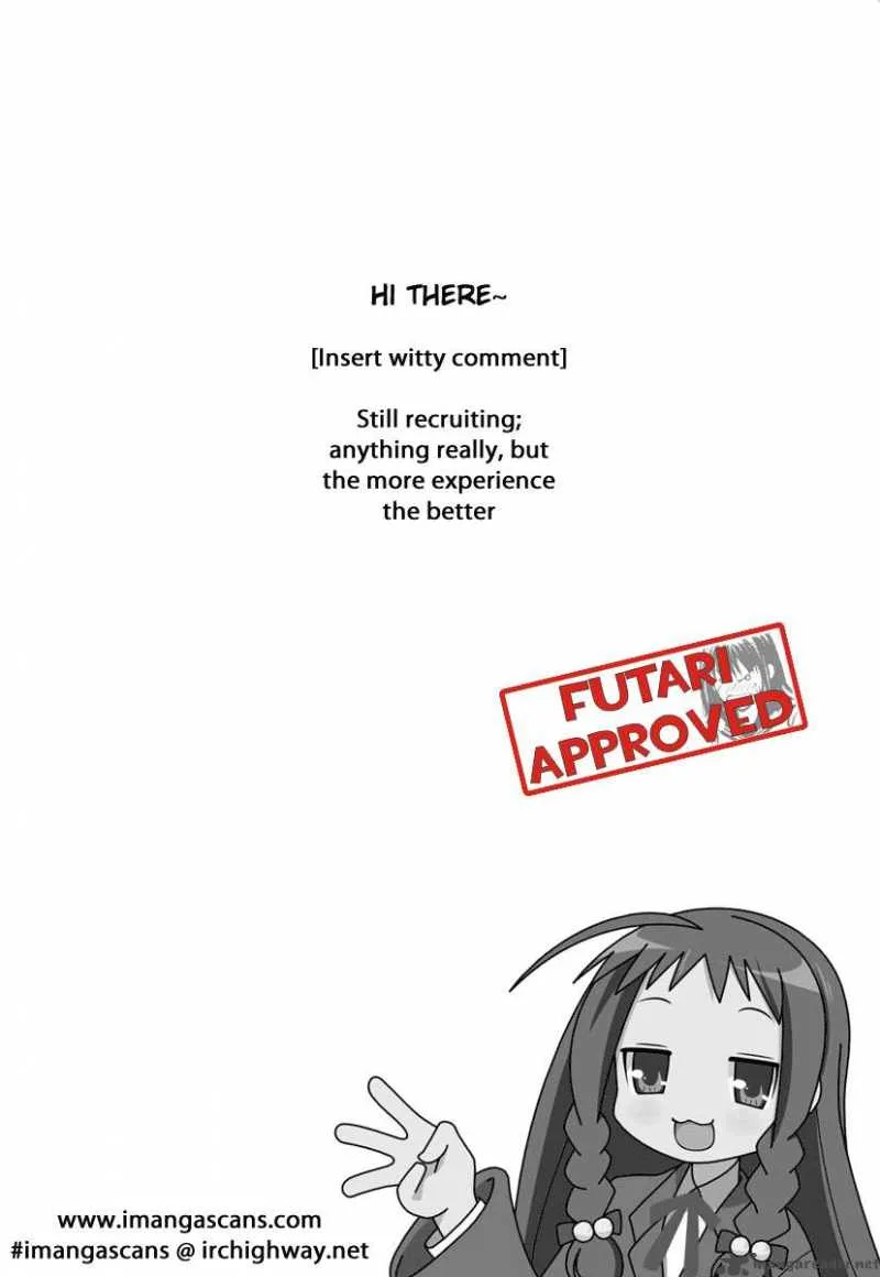 Shinakoi Chapter 2 page 33