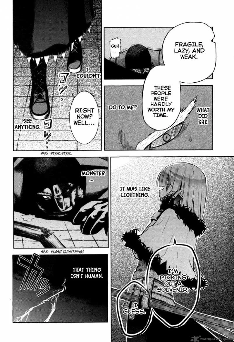 Shinakoi Chapter 2 page 6