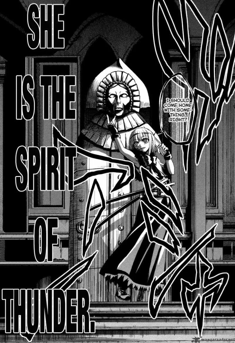 Shinakoi Chapter 2 page 7