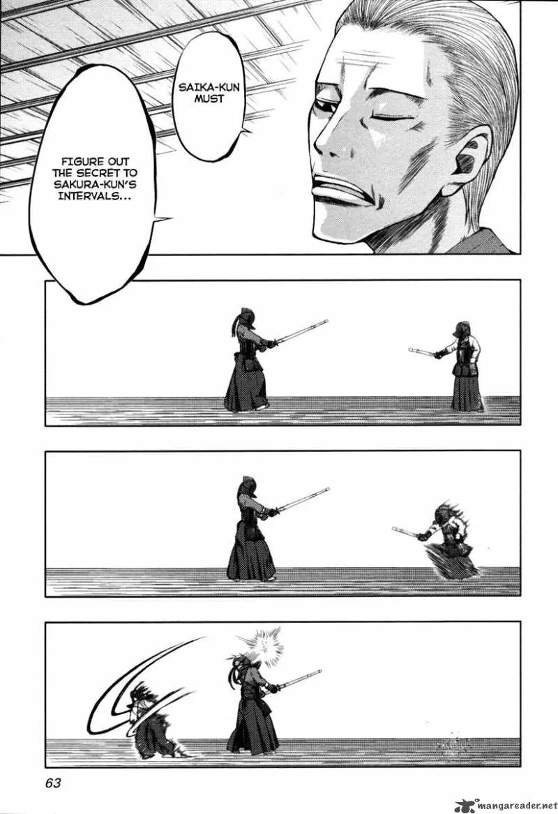 Shinakoi Chapter 2 page 30