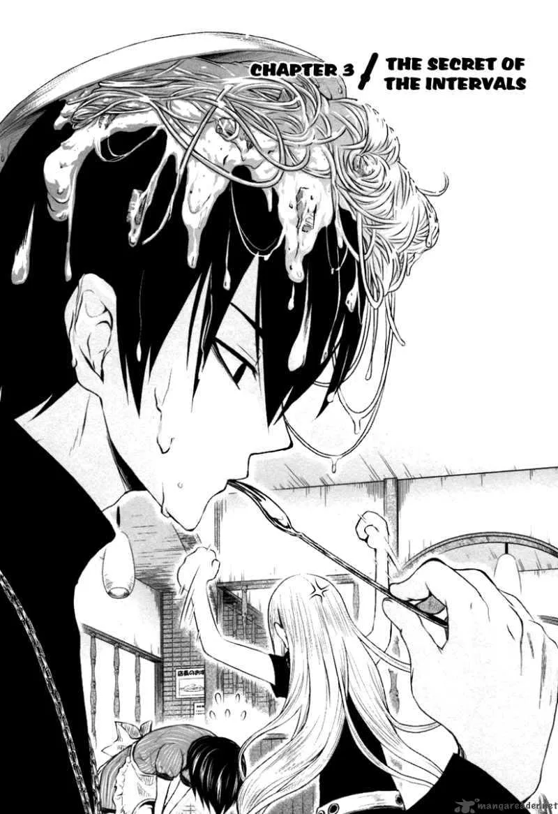 Shinakoi Chapter 3 page 1