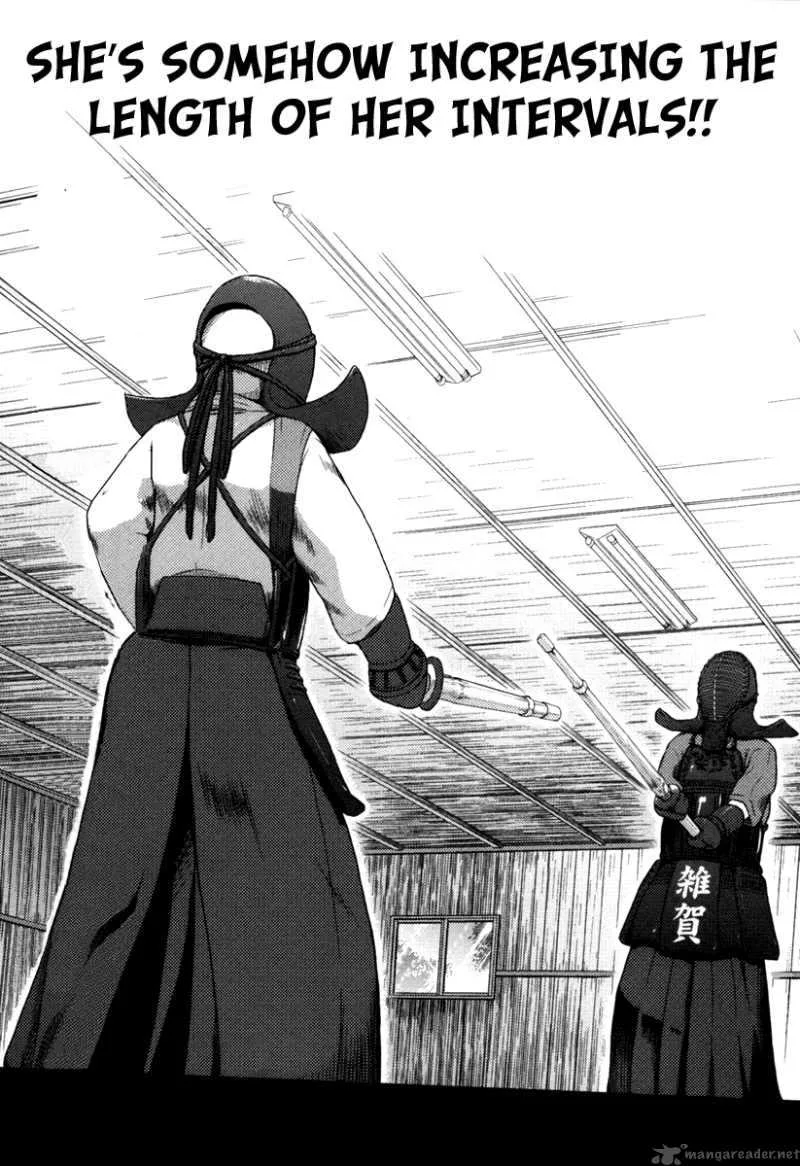Shinakoi Chapter 3 page 7