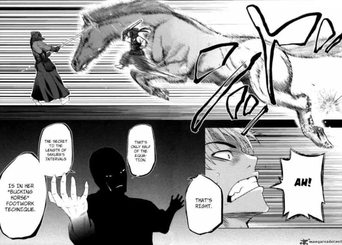 Shinakoi Chapter 3 page 12