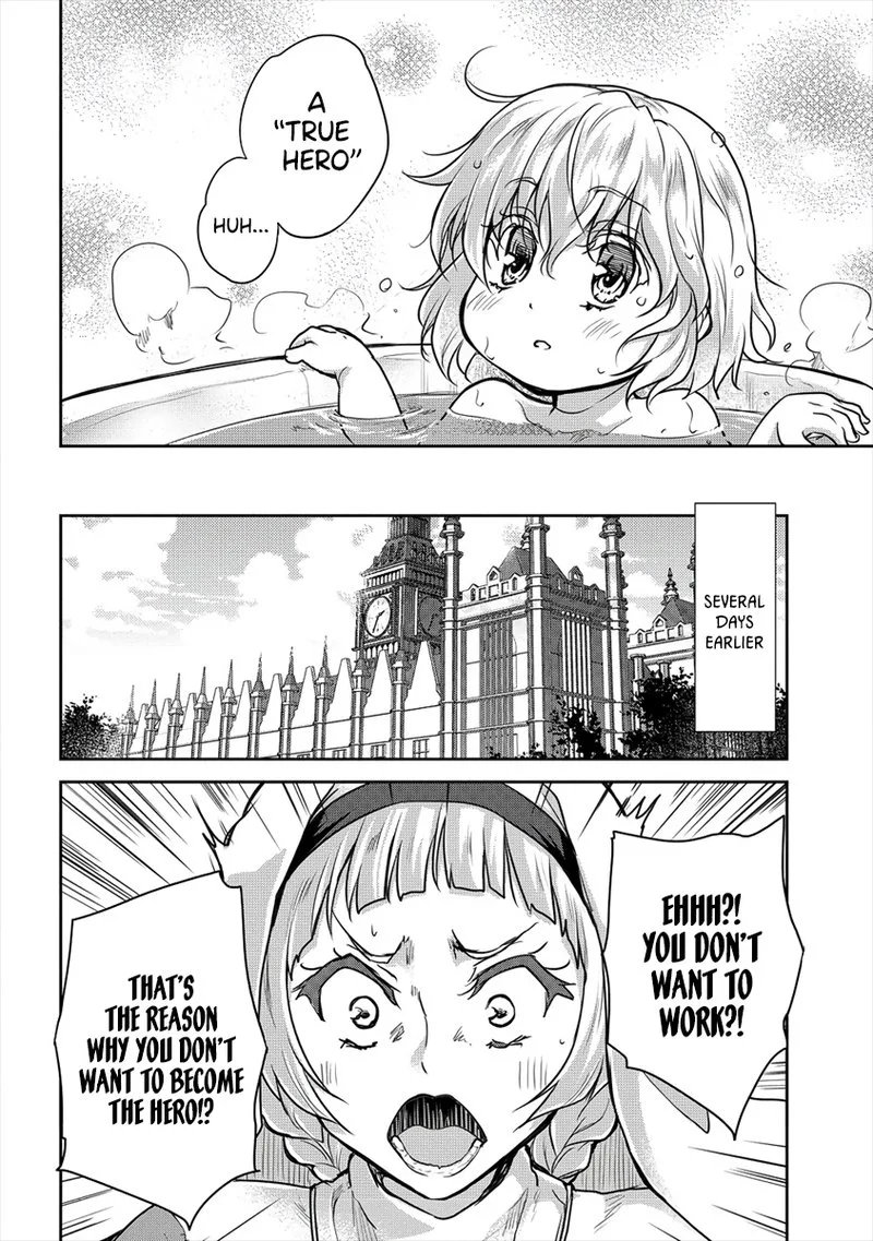 Shindou Sefiria no Gekokujou Program Chapter 21.2 page 8
