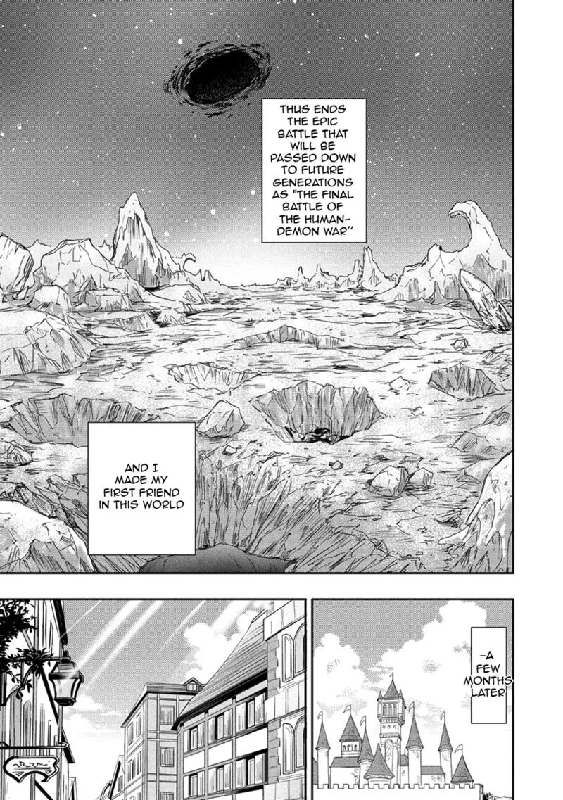Shindou Sefiria no Gekokujou Program Chapter 35.2 page 21