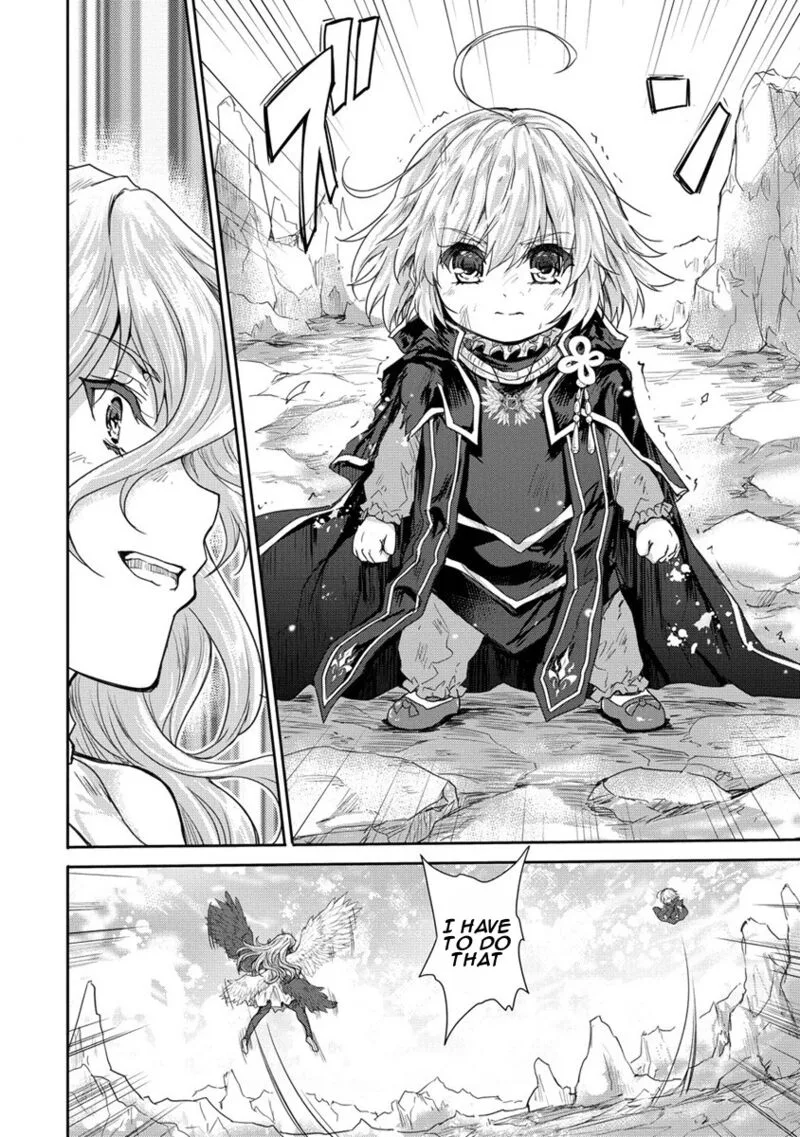 Shindou Sefiria no Gekokujou Program Chapter 35 page 54