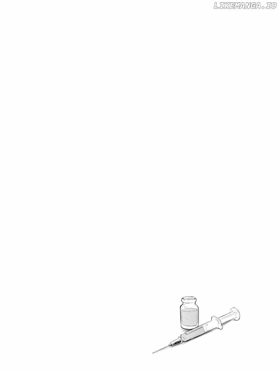 Shindou Yuusha To Maid Onee-San Chapter 23 page 3